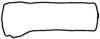 BGA RC7348 Gasket, cylinder head cover